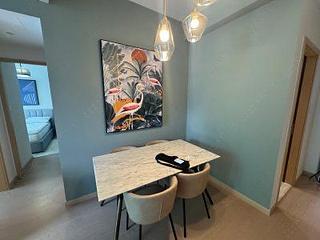 Wong Chuk Hang - The Southside Phase 2 La Marina 07