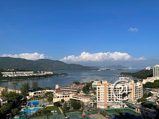 Discovery Bay - Discovery Bay Phase 3 Hillgrove Village Elegance Court 03