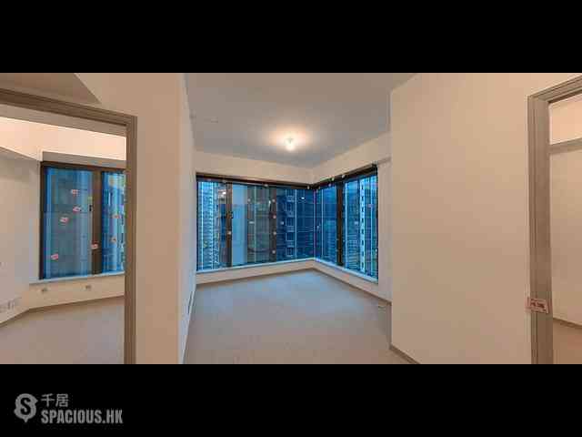 Wong Chuk Hang - The Southside Phase 3C Blue Coast II Tower 3 01