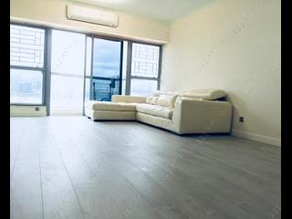Sai Wan Ho - Grand Promenade Block 3 02