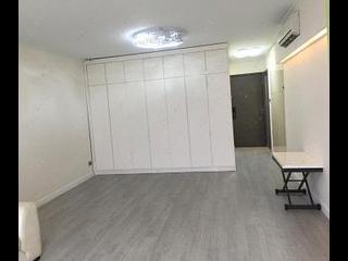 Sai Wan Ho - Grand Promenade Block 3 03