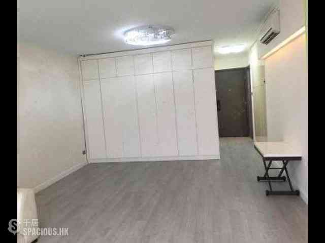 Sai Wan Ho - Grand Promenade Block 3 03