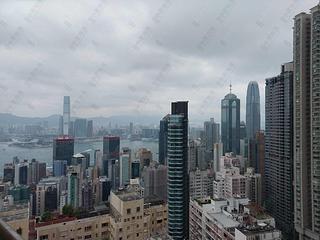 西半山 - 富景花园1座 04