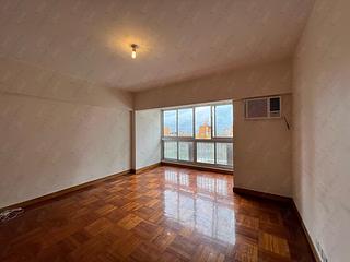 Mid Levels West - Realty Gardens Vienna Court (Block 5) 07