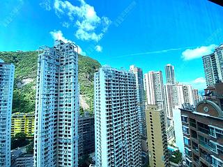 中半山 - 辉煌豪园 03