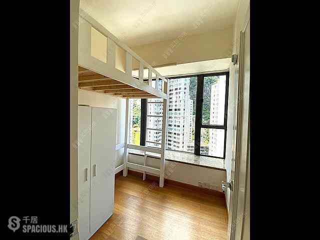 Mid Levels Central - Palatial Crest 10