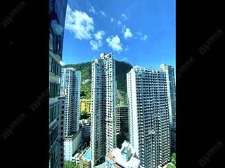 中半山 - 辉煌豪园 02