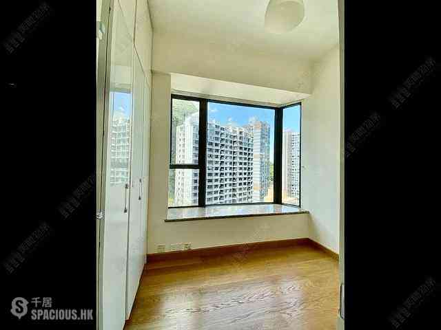 Mid Levels Central - Palatial Crest 12