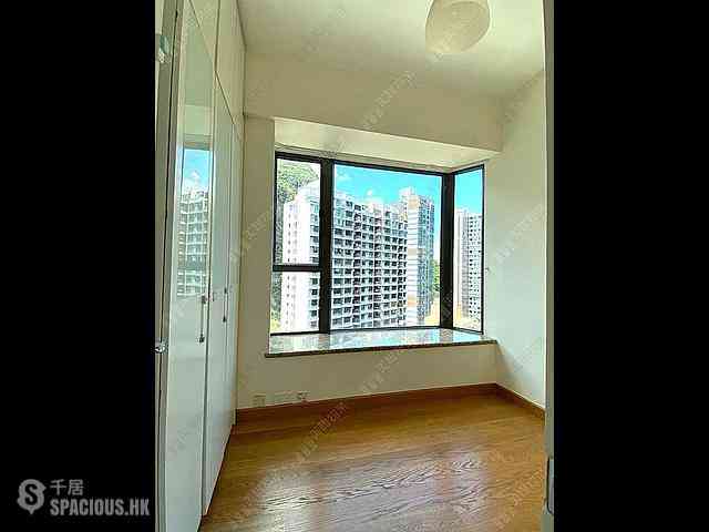 Mid Levels Central - Palatial Crest 06
