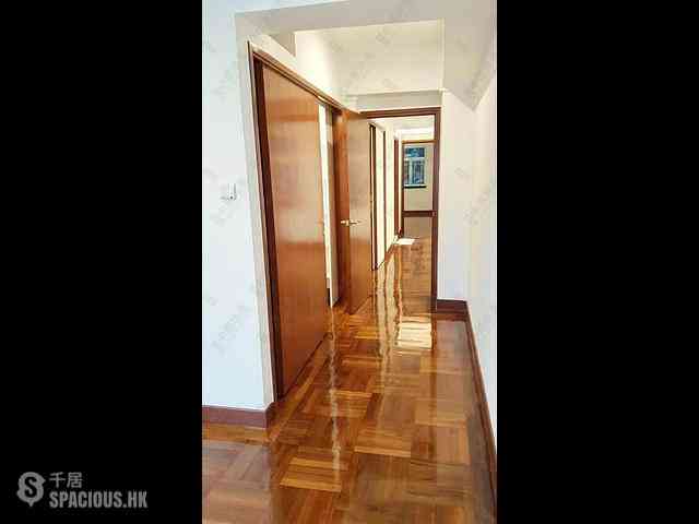 Mid Levels West - Alpine Court 03