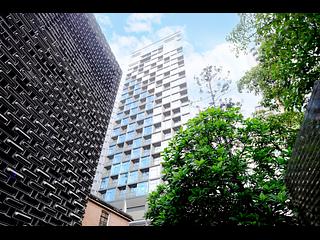 Central - The Mood (Soho) 02