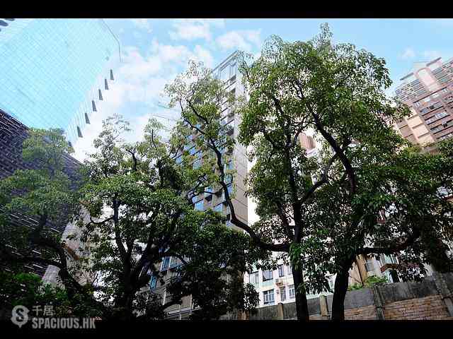 Central - The Mood (Soho) 23