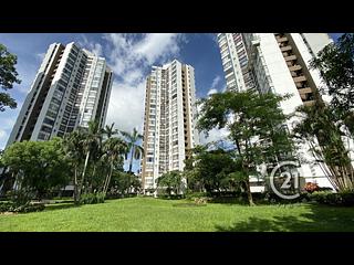 Discovery Bay - Discovery Bay Phase 1 Parkridge Village Sunrise 08