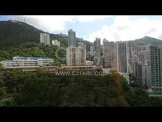 東半山 - 御花園 03