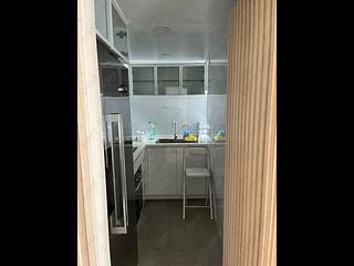 中半山 - 慧豪阁2座 03