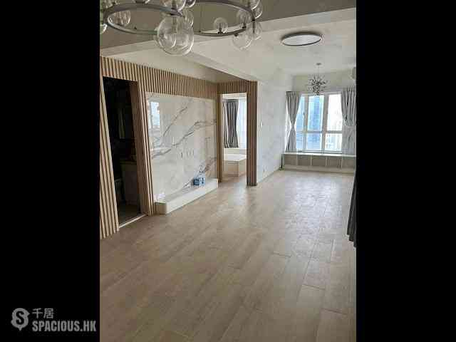 Mid Levels Central - Vantage Park Block 2 08