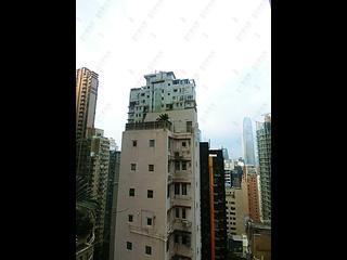 中半山 - 乐欣大厦 20