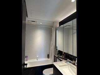Discovery Bay - Discovery Bay Phase 16 Poggibonsi 06