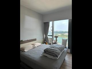 Discovery Bay - Discovery Bay Phase 16 Poggibonsi 05