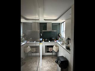 Discovery Bay - Discovery Bay Phase 16 Poggibonsi 03