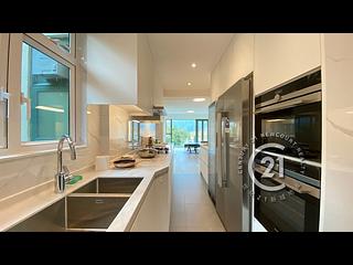 Discovery Bay - Discovery Bay Phase 8 La Costa 06