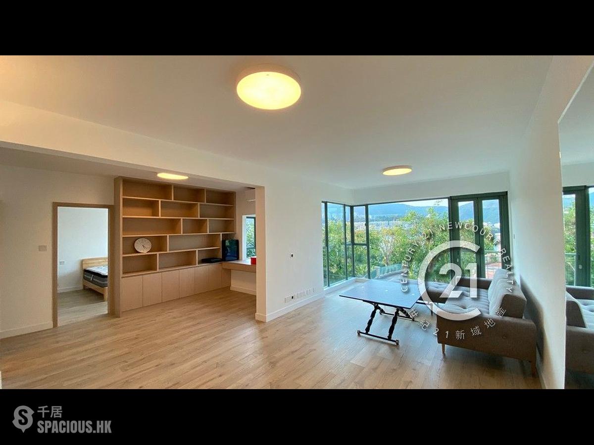 Discovery Bay - Discovery Bay Phase 8 La Costa 01