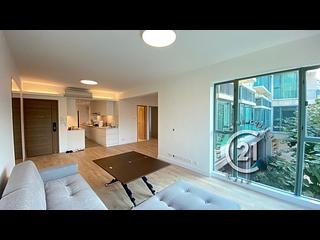Discovery Bay - Discovery Bay Phase 8 La Costa 04