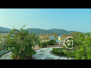 Discovery Bay - Discovery Bay Phase 8 La Costa 03