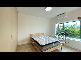 Discovery Bay - Discovery Bay Phase 8 La Costa 08