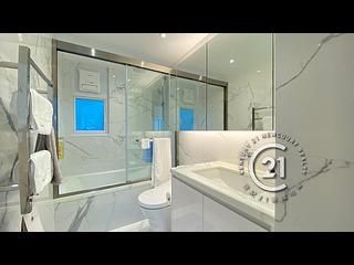 Discovery Bay - Discovery Bay Phase 8 La Costa 10