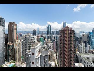 中半山 - Soho 38 06