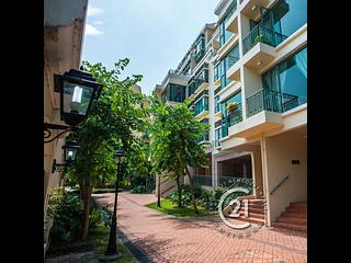 Discovery Bay - Discovery Bay Phase 8 La Costa 13