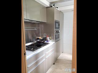 Ap Lei Chau - Larvotto Block 9 03
