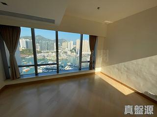 Ap Lei Chau - Larvotto Block 9 04