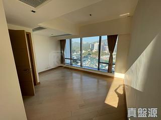 Ap Lei Chau - Larvotto Block 9 05