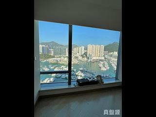 Ap Lei Chau - Larvotto Block 9 06