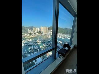 Ap Lei Chau - Larvotto Block 9 07