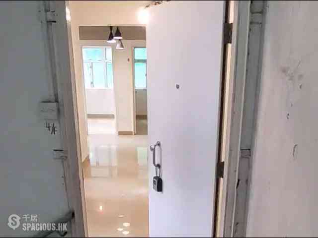 中環 - 結志街14號 10
