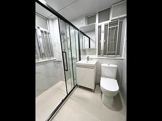 湾仔 - 轩尼诗道大楼 10