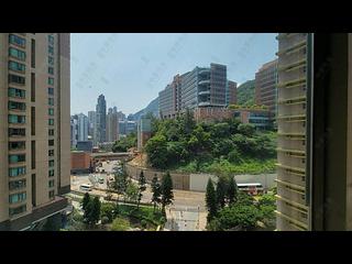 石塘咀 - 寶翠園1期2座 03