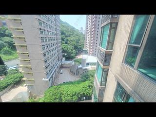 石塘咀 - 寶翠園1期2座 07