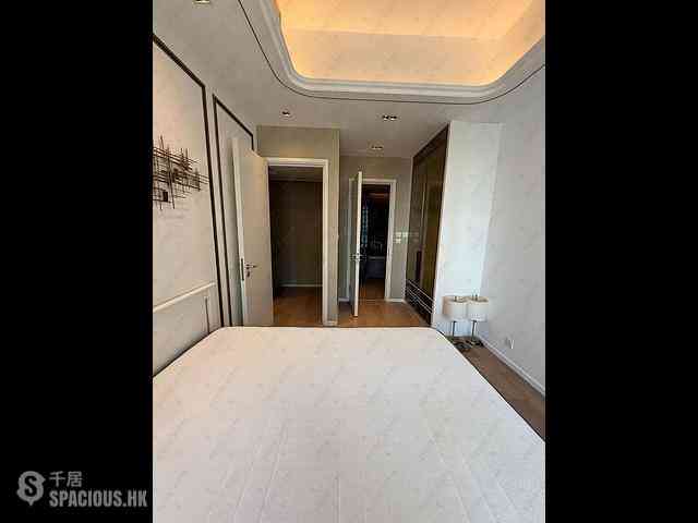 Mid Levels Central - The Morgan 08