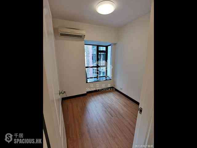 Mid Levels Central - The Grand Panorama 02