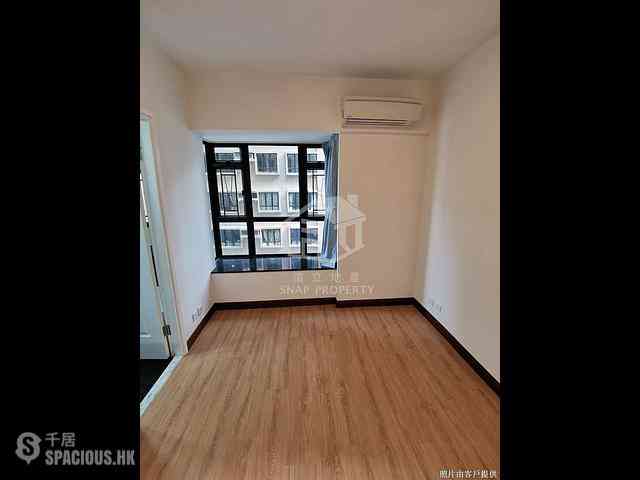 Mid Levels Central - The Grand Panorama 04