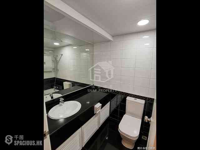 Mid Levels Central - The Grand Panorama 06