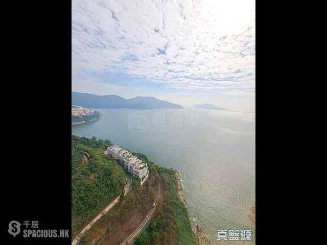 Stanley - Pacific View Block 4 01