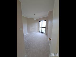 Stanley - Pacific View Block 4 03