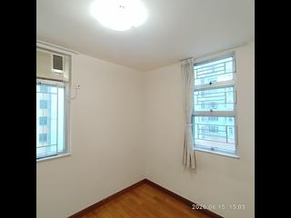 Kowloon Bay - Telford Gardens 05