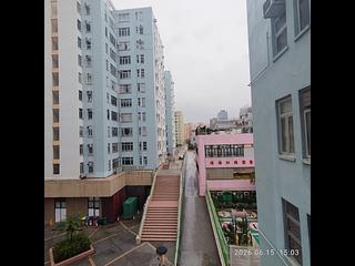 Kowloon Bay - Telford Gardens 07
