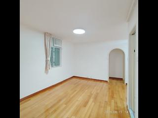 Kowloon Bay - Telford Gardens 03